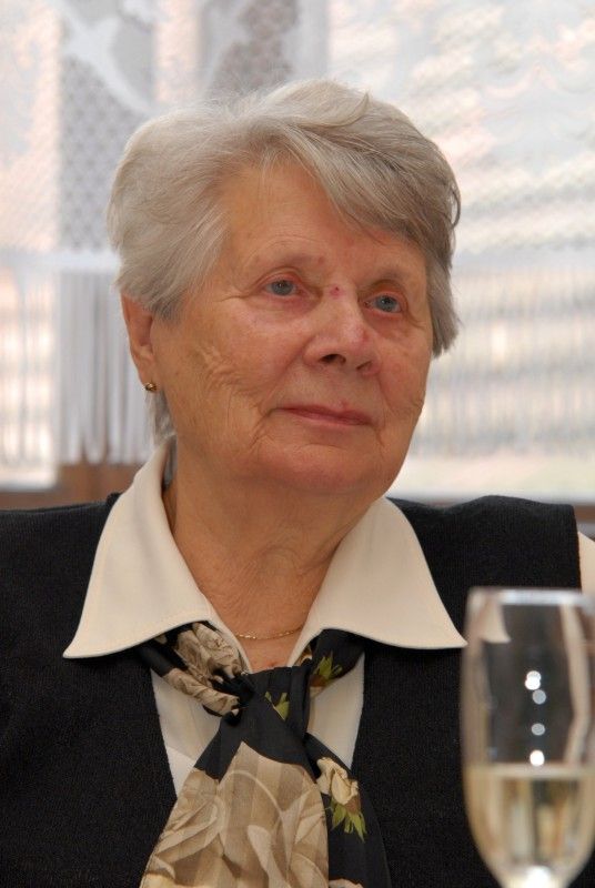 Házenkáři, medailisté z mistrovství světa a olympijských her Václav Eret, Karel Čermák, Zdeněk Černý, František Heřman, Vladimír Jarý, Jindřich Krepindl, Vladimír Haber, Stanislava Kučerová a lékař Jiří Jeschke přijali pozvání radní pro oblast školství, mládeže, sportu a životního prostředí Ireny Rottové a sešli se dnes (13.11.2012) na plzeňské radnici.