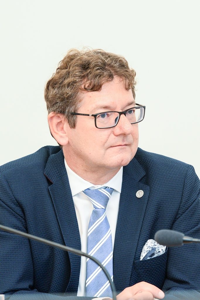 Plzeň zahajuje komplexní revitalizaci lokality Zátiší, vznikne přes 190 bytů (foto: A. Jarošová/M: Pecuch, 14.-15.8.2018)