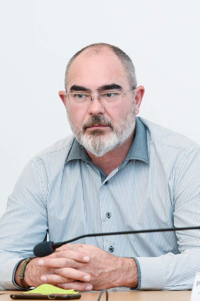 Plzeň zahajuje komplexní revitalizaci lokality Zátiší, vznikne přes 190 bytů (foto: A. Jarošová/M: Pecuch, 14.-15.8.2018)