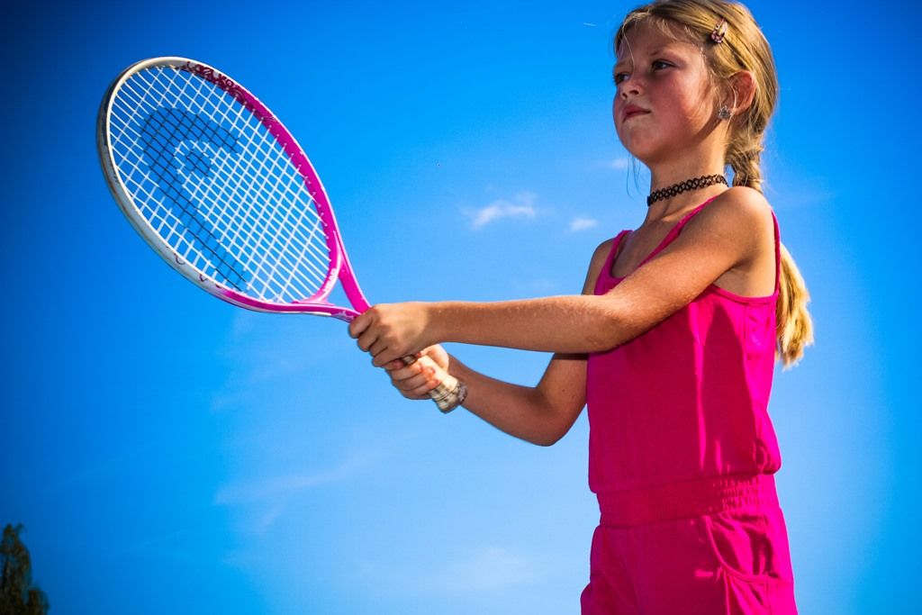 Sportmanie Plzeň - 18.8.2018