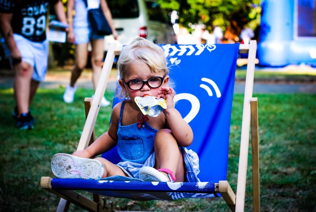 Sportmanie Plzeň - 18.8.2018