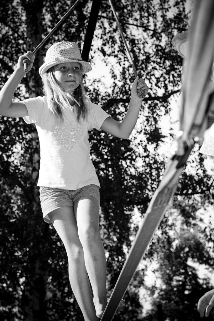 Sportmanie Plzeň - 18.8.2018