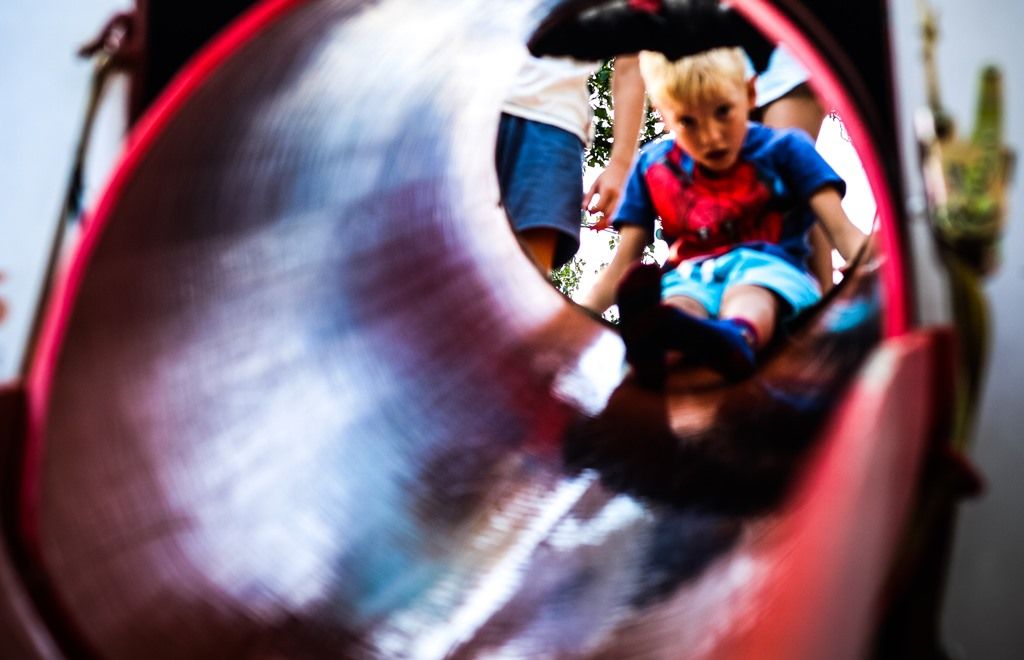 Sportmanie Plzeň - 18.8.2018