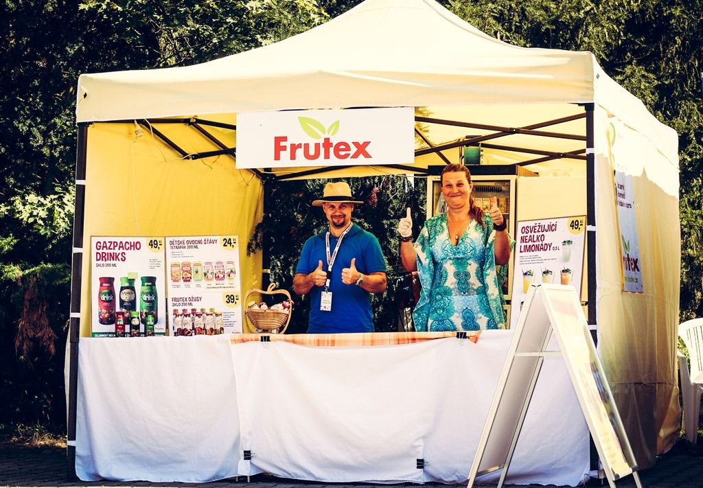 Sportmanie Plzeň - 20.8.2018