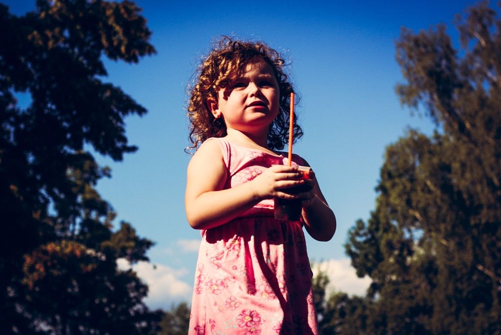 Sportmanie Plzeň - 20.8.2018