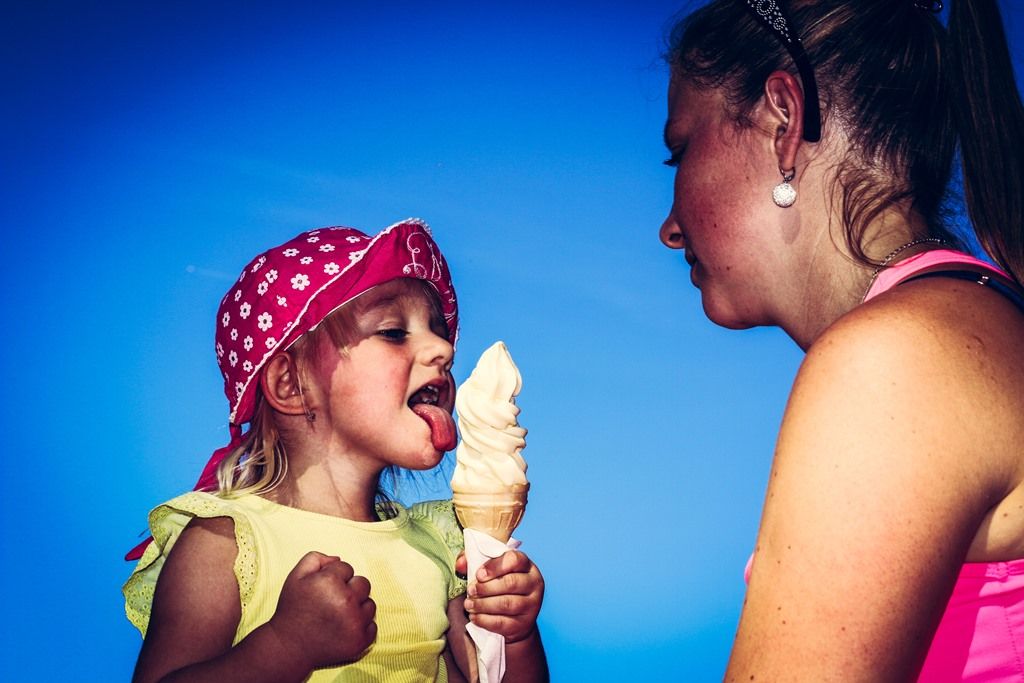 Sportmanie Plzeň - 20.8.2018