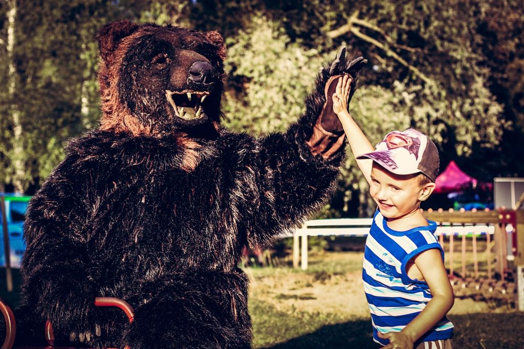 Sportmanie Plzeň - 20.8.2018