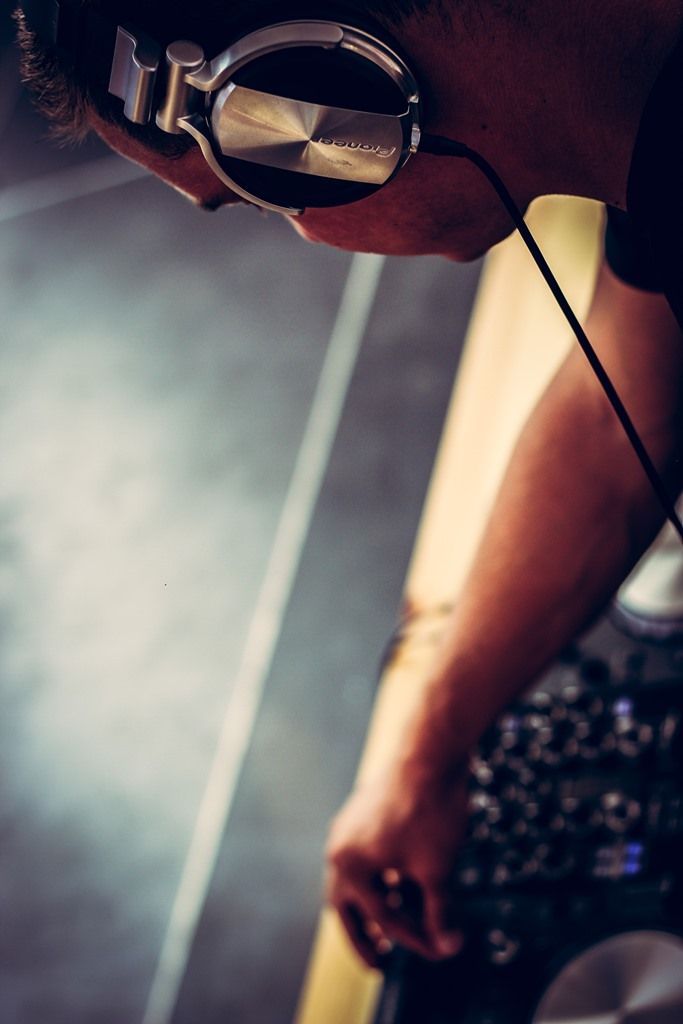 Sportmanie Plzeň - 20.8.2018