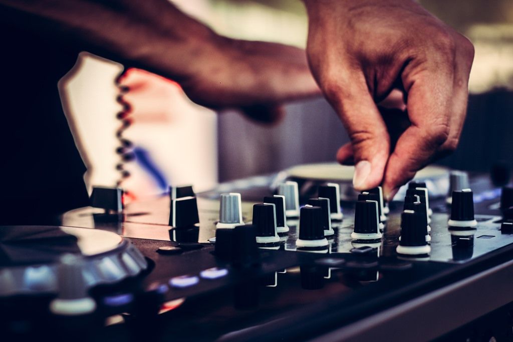 Sportmanie Plzeň - 20.8.2018