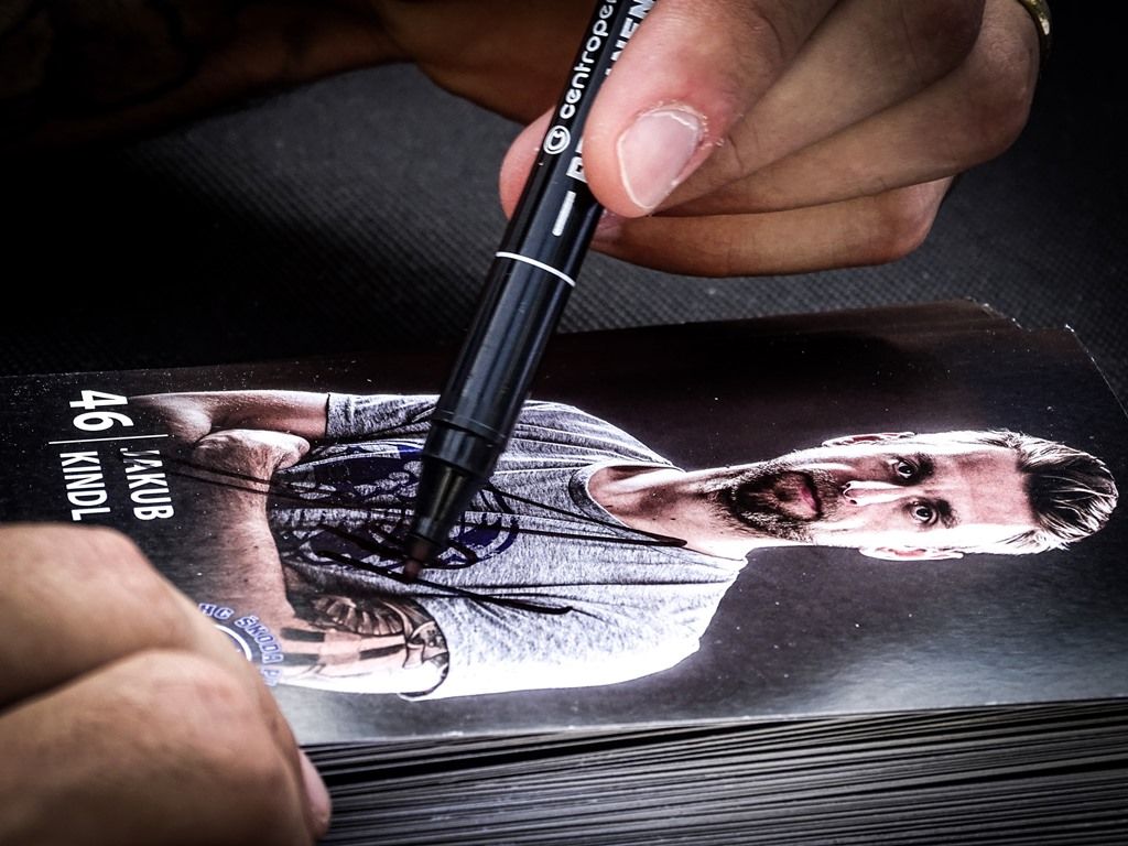 Sportmanie Plzeň - 23.8.2018