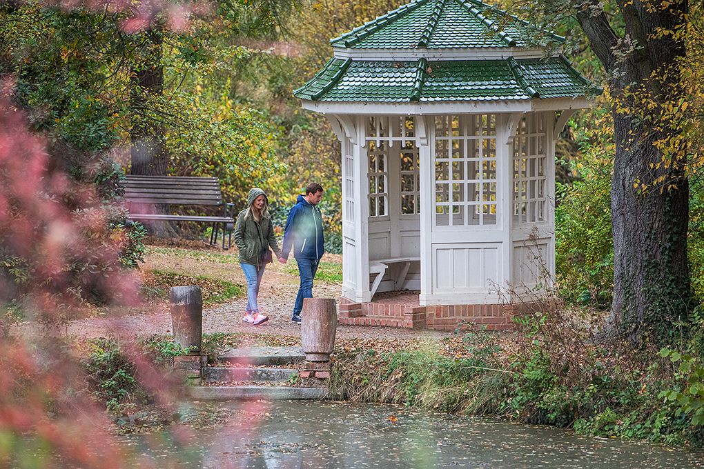 Oslavy vzniku republiky - sobota 27. října 2018 (foto: M. Chaloupka, 27.10.2018)