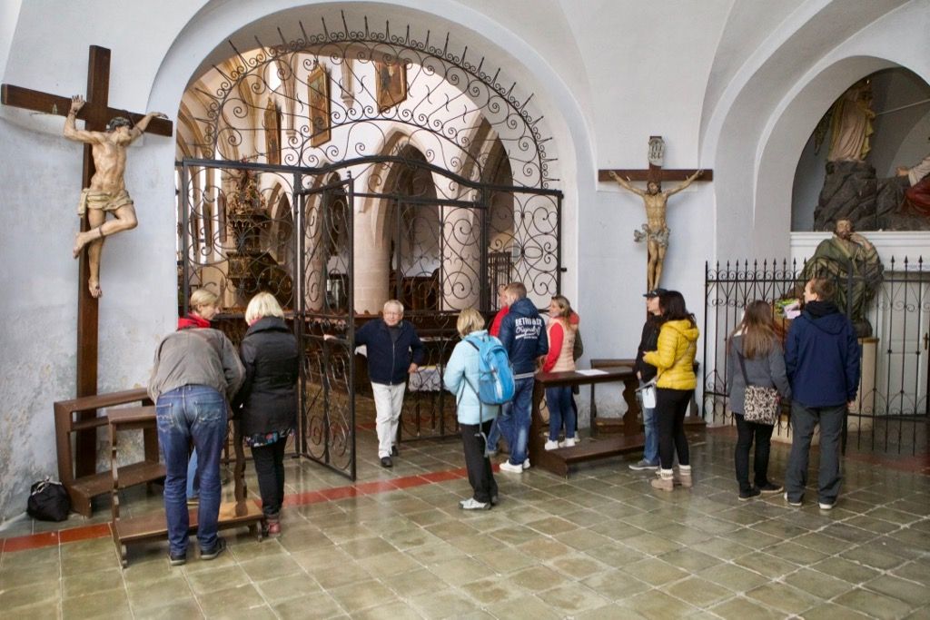 Oslavy vzniku republiky 2018 - U Branky, Depo2015 (foto: J. Marek, 27.10.2018)