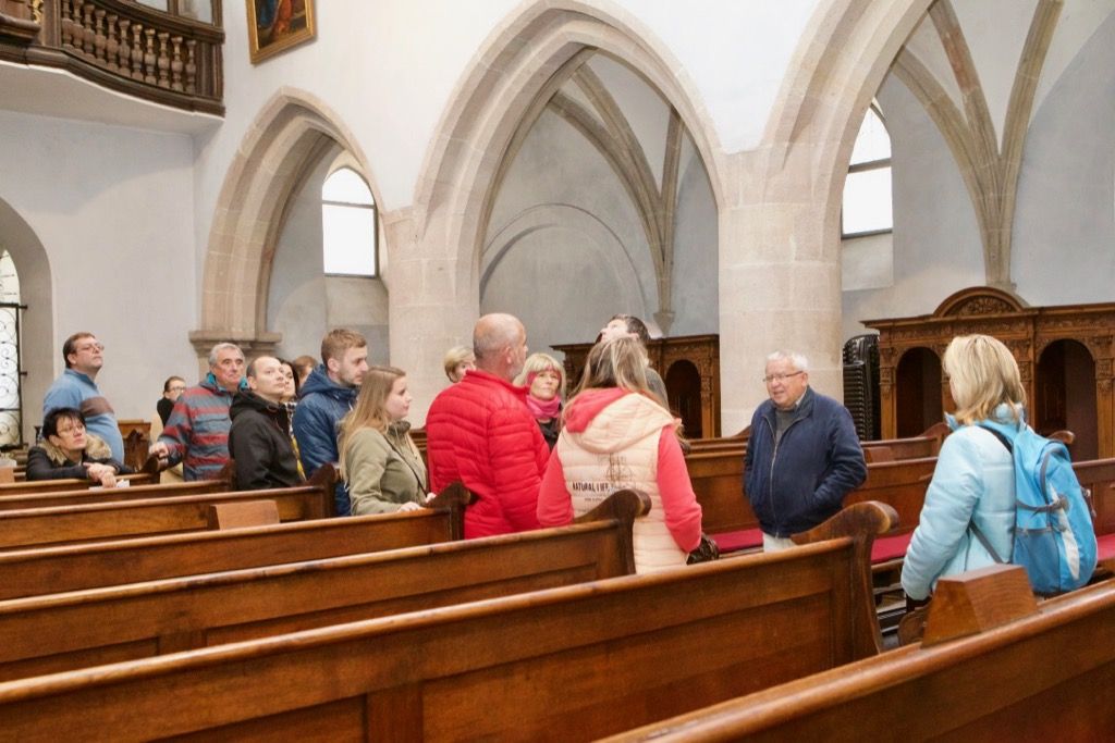 Oslavy vzniku republiky 2018 - U Branky, Depo2015 (foto: J. Marek, 27.10.2018)