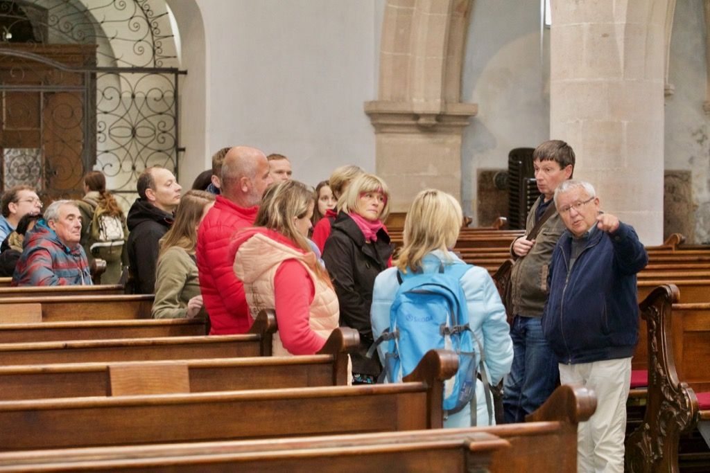 Oslavy vzniku republiky 2018 - U Branky, Depo2015 (foto: J. Marek, 27.10.2018)