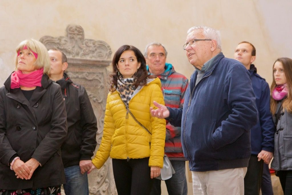 Oslavy vzniku republiky 2018 - U Branky, Depo2015 (foto: J. Marek, 27.10.2018)