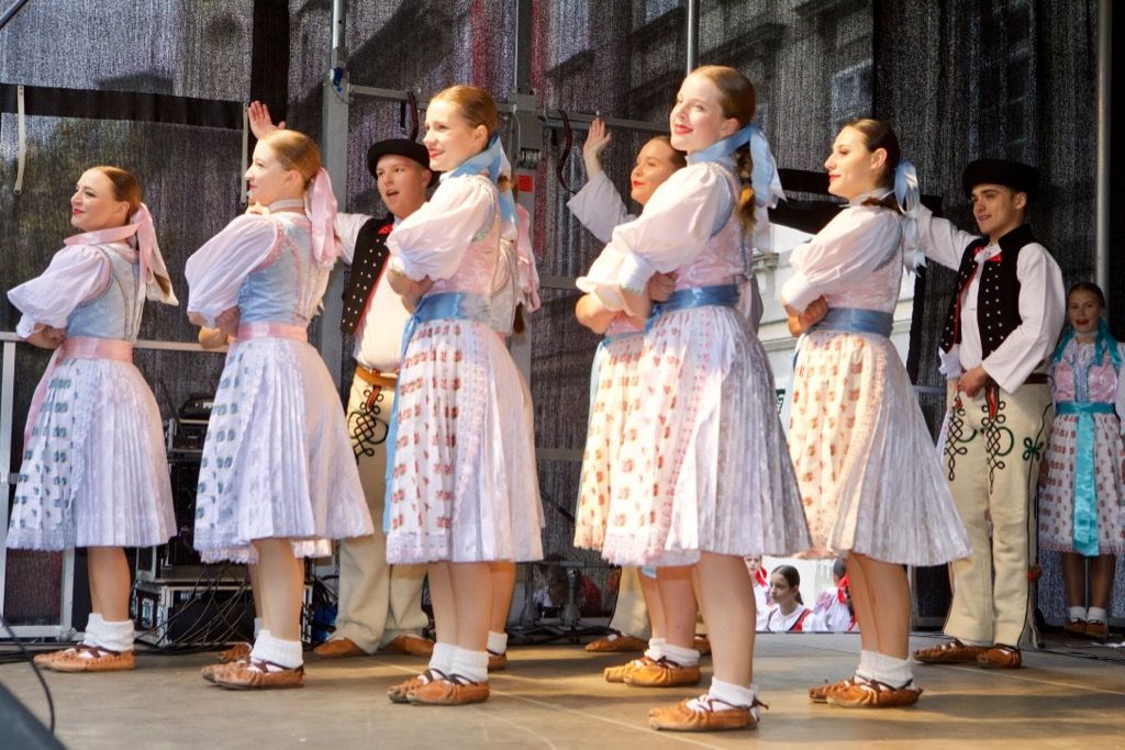 Oslavy vzniku republiky 2018 - U Branky, Depo2015 (foto: J. Marek, 27.10.2018)