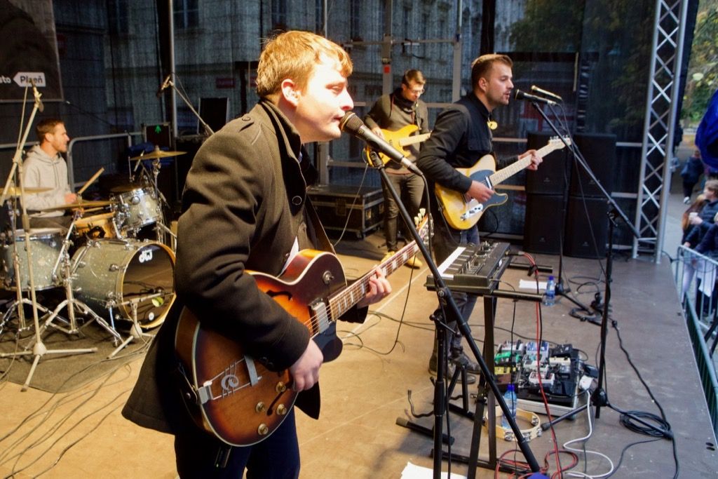 Oslavy vzniku republiky 2018 - U Branky, Depo2015 (foto: J. Marek, 27.10.2018)