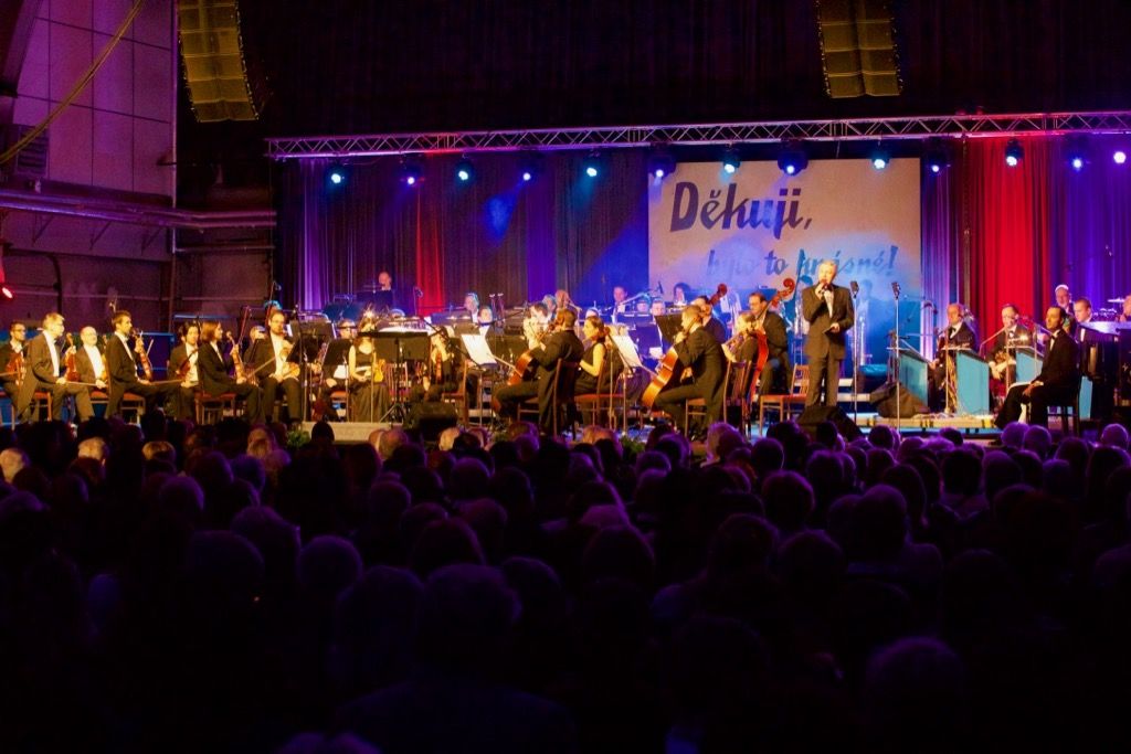 Oslavy vzniku republiky 2018 - U Branky, Depo2015 (foto: J. Marek, 27.10.2018)