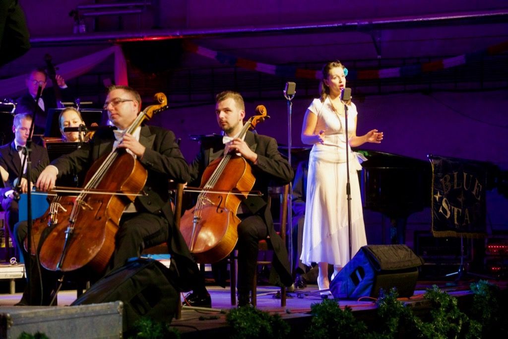 Oslavy vzniku republiky 2018 - U Branky, Depo2015 (foto: J. Marek, 27.10.2018)