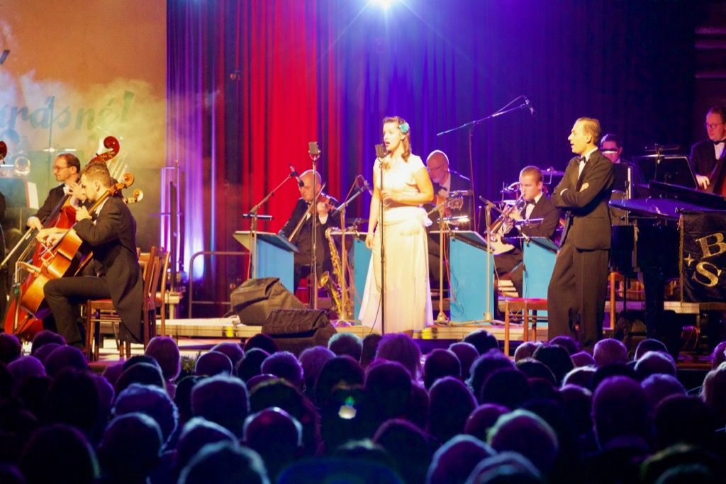 Oslavy vzniku republiky 2018 - U Branky, Depo2015 (foto: J. Marek, 27.10.2018)