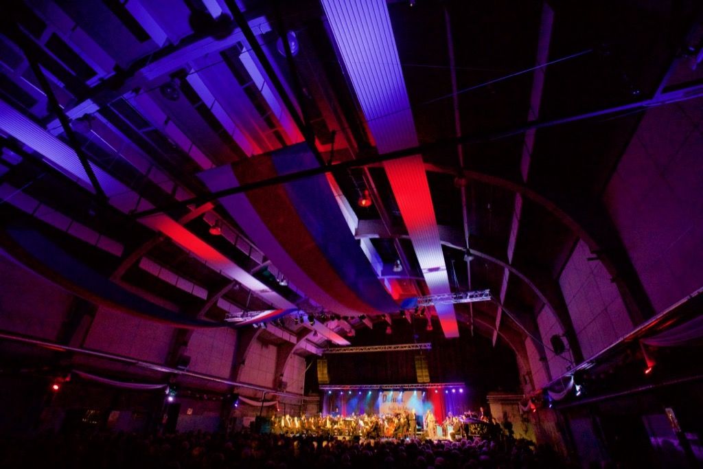 Oslavy vzniku republiky 2018 - U Branky, Depo2015 (foto: J. Marek, 27.10.2018)