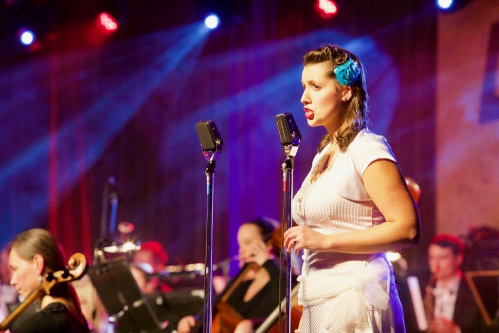 Oslavy vzniku republiky 2018 - U Branky, Depo2015 (foto: J. Marek, 27.10.2018)