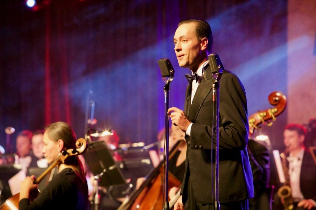 Oslavy vzniku republiky 2018 - U Branky, Depo2015 (foto: J. Marek, 27.10.2018)