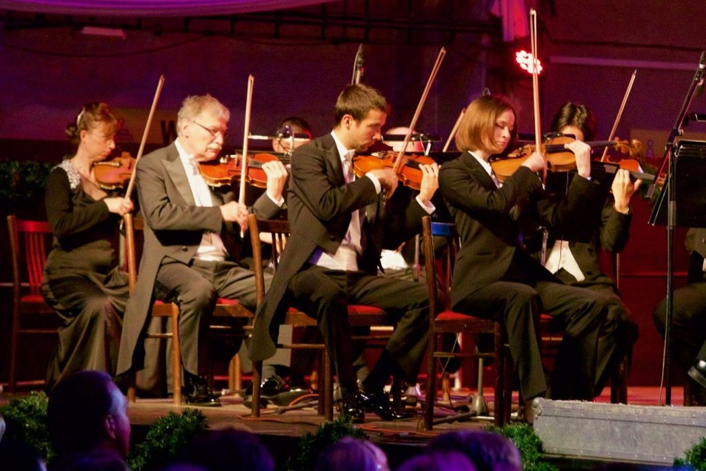 Oslavy vzniku republiky 2018 - U Branky, Depo2015 (foto: J. Marek, 27.10.2018)