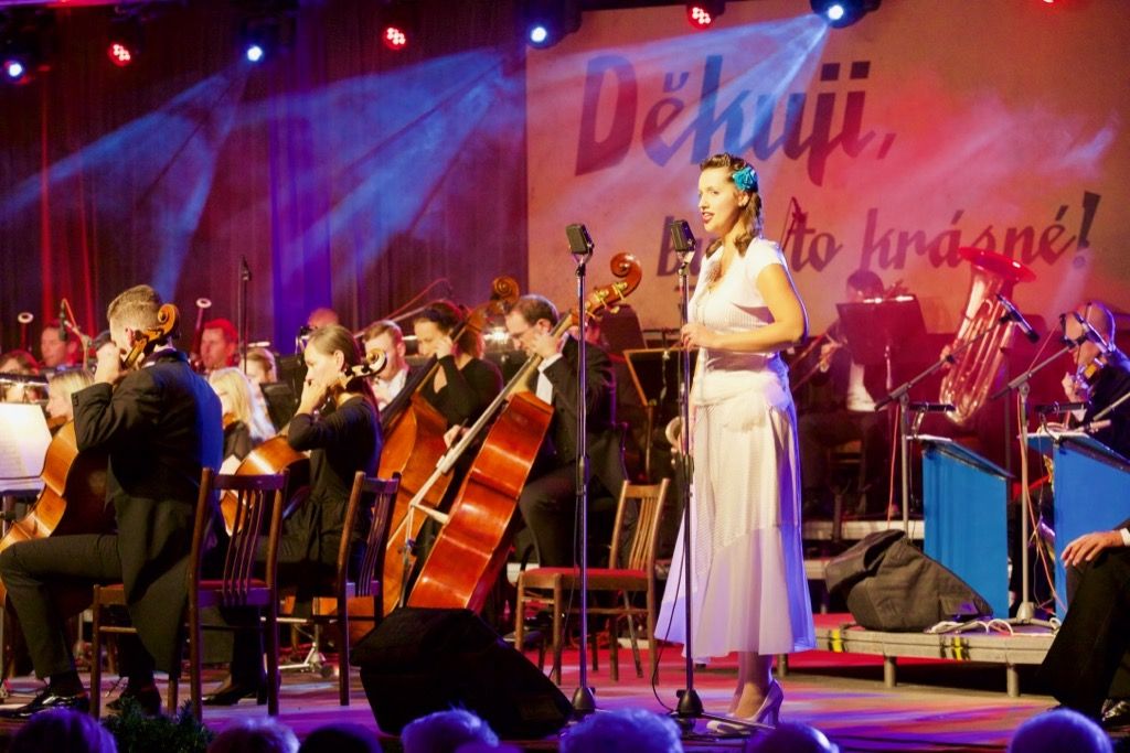 Oslavy vzniku republiky 2018 - U Branky, Depo2015 (foto: J. Marek, 27.10.2018)