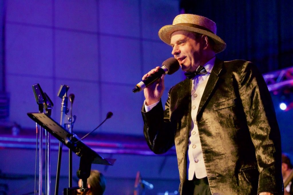 Oslavy vzniku republiky 2018 - U Branky, Depo2015 (foto: J. Marek, 27.10.2018)