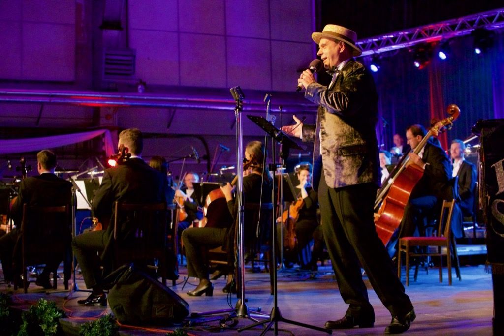 Oslavy vzniku republiky 2018 - U Branky, Depo2015 (foto: J. Marek, 27.10.2018)