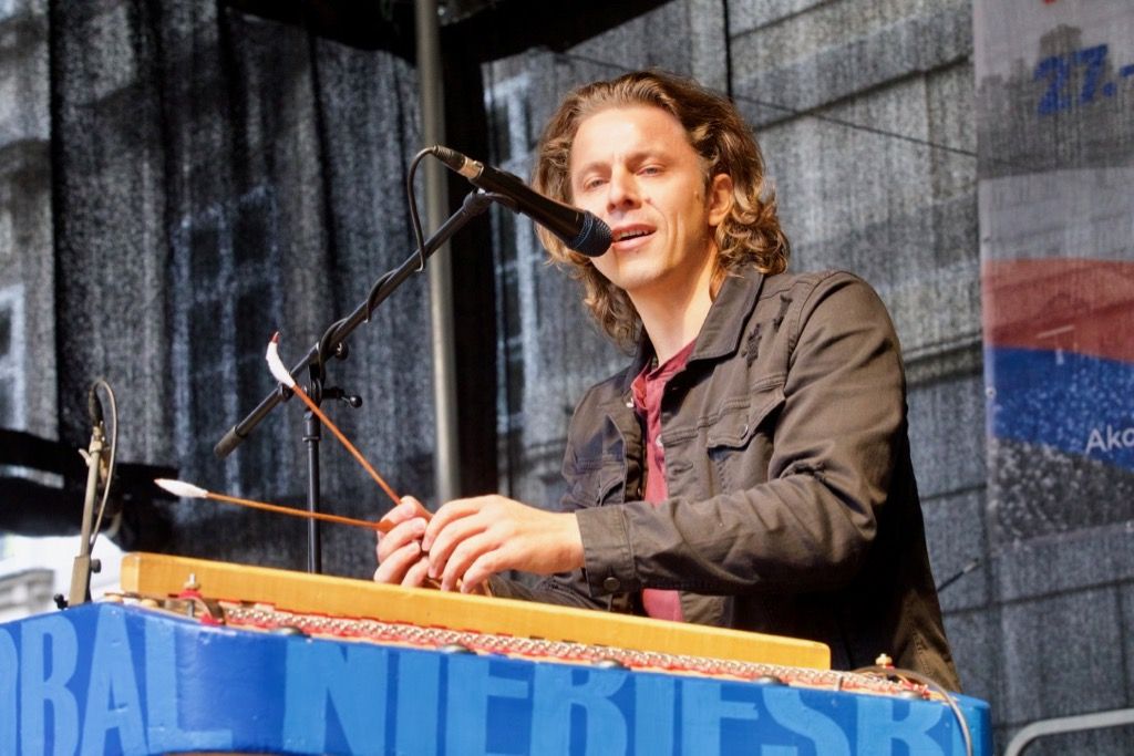 Oslavy vzniku republiky 2018 - U Branky, Depo2015 (foto: J. Marek, 27.10.2018)