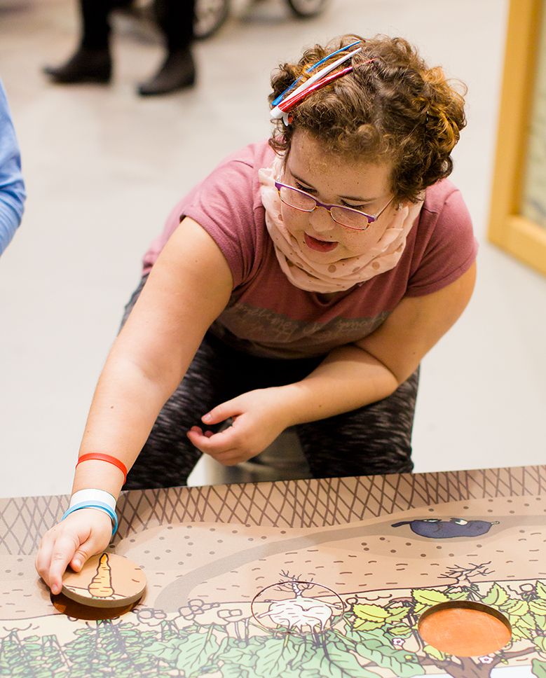 Oslavy vzniku republiky 2018 - Techmania Science Center (foto: L. Nussbauer, 28.10.2018)