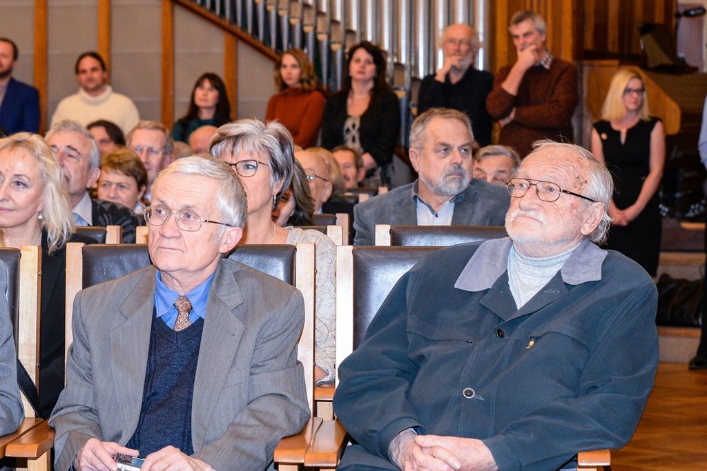 Dějiny města Plzně 3 (foto: M. Pecuch, 8.1.2019)