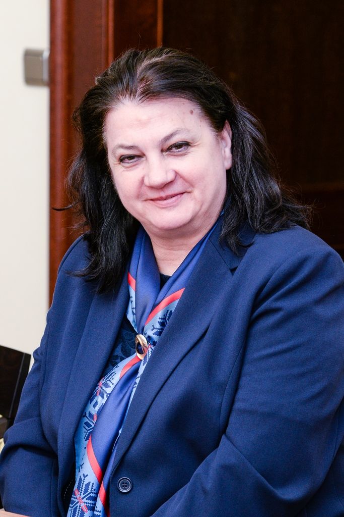 Rumunská delegace zavítala do Plzně (foto: M. Pecuch, 28.3.2019)