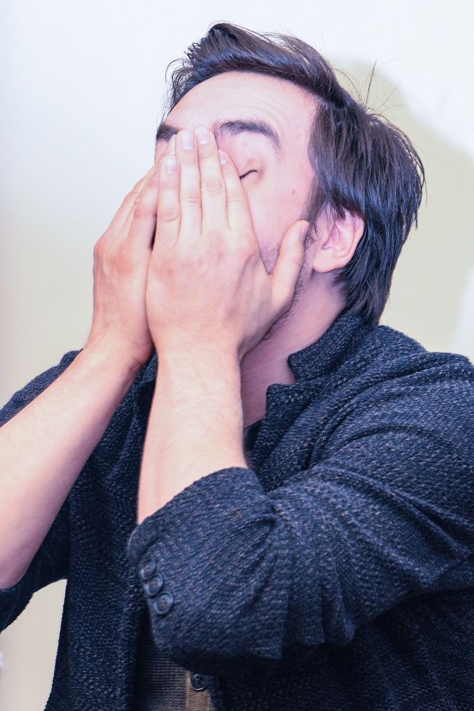 Tisková konference: Divadelní léto pod plzeňským nebem letos nabídne Švandu dudáka U Ježíška (foto: M. Pecuch, 1.4.2019)