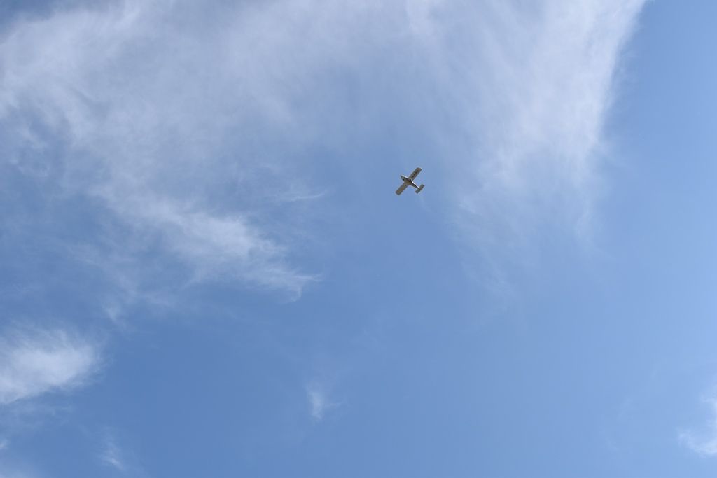 Pietní akt v Liticích (foto: A. Jarošová, 25.4.2019)