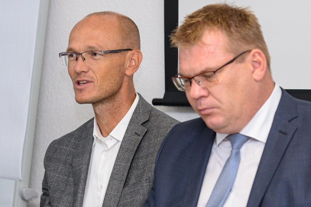 Krašovská Aktivity centrum na Košutce (foto: M. Pecuch, 2.10.2019)