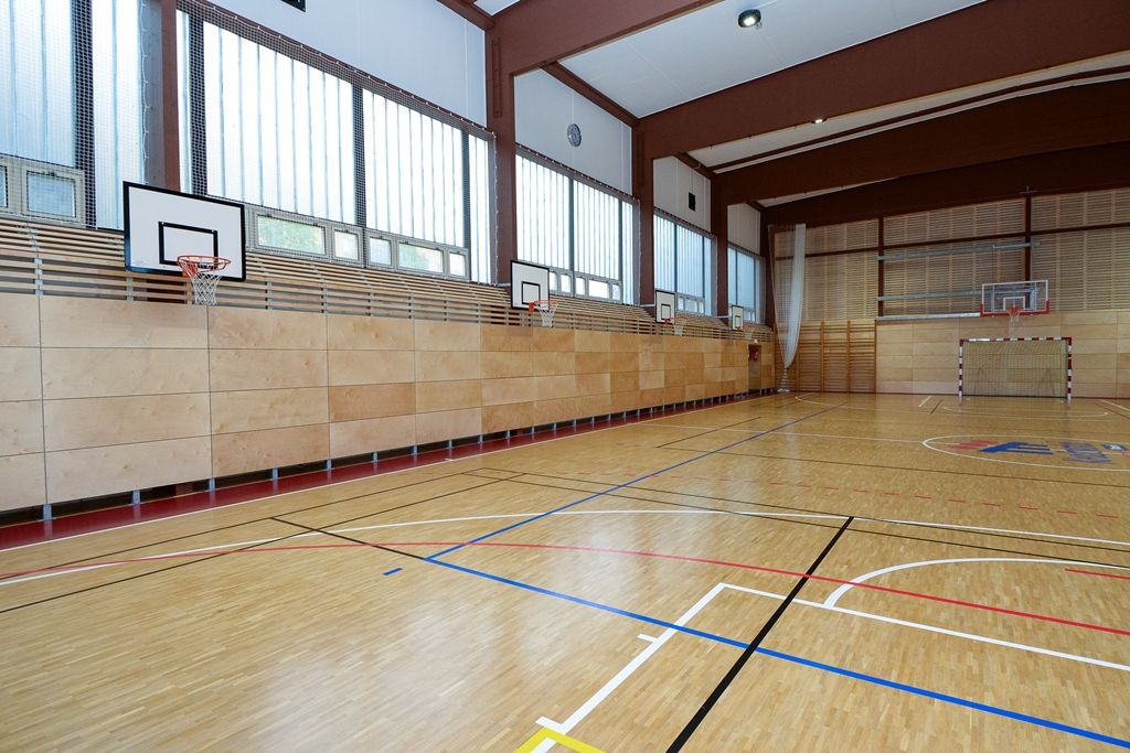 Krašovská Aktivity centrum na Košutce (foto: M. Pecuch, 2.10.2019)