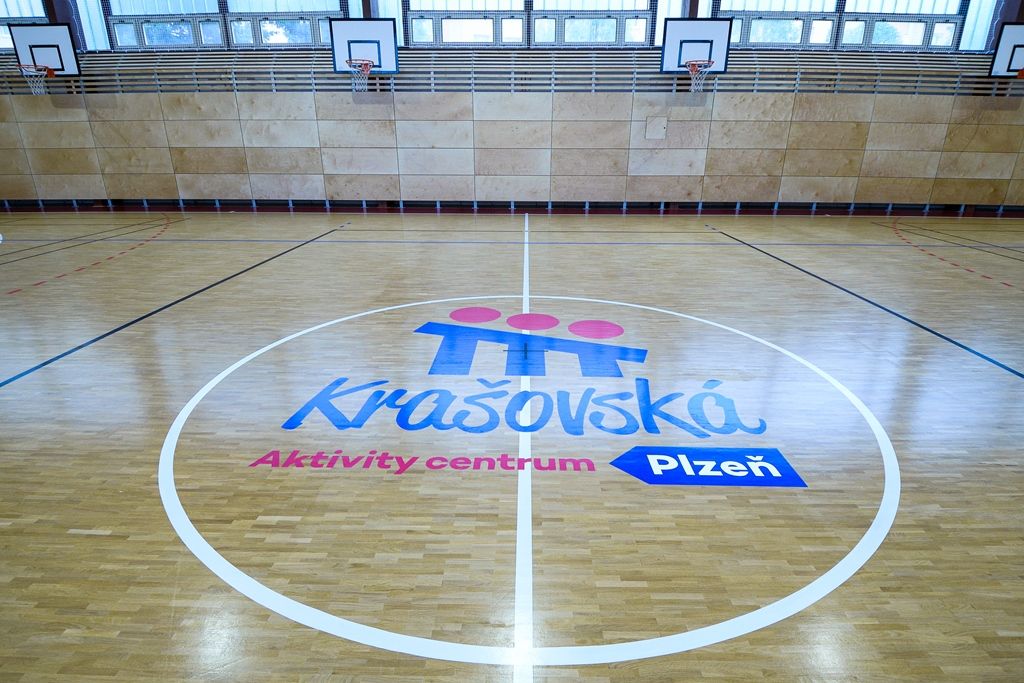 Krašovská Aktivity centrum na Košutce (foto: M. Pecuch, 2.10.2019)