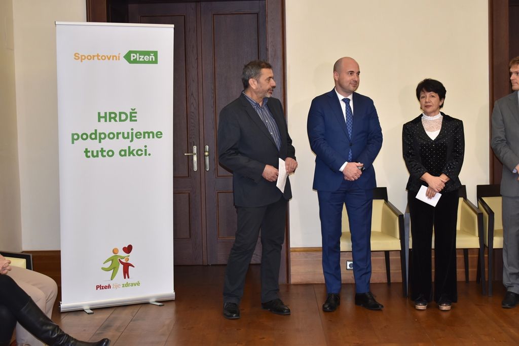 Přebor seniorů (fotografie: A. Jarošová, 12.12.2019)