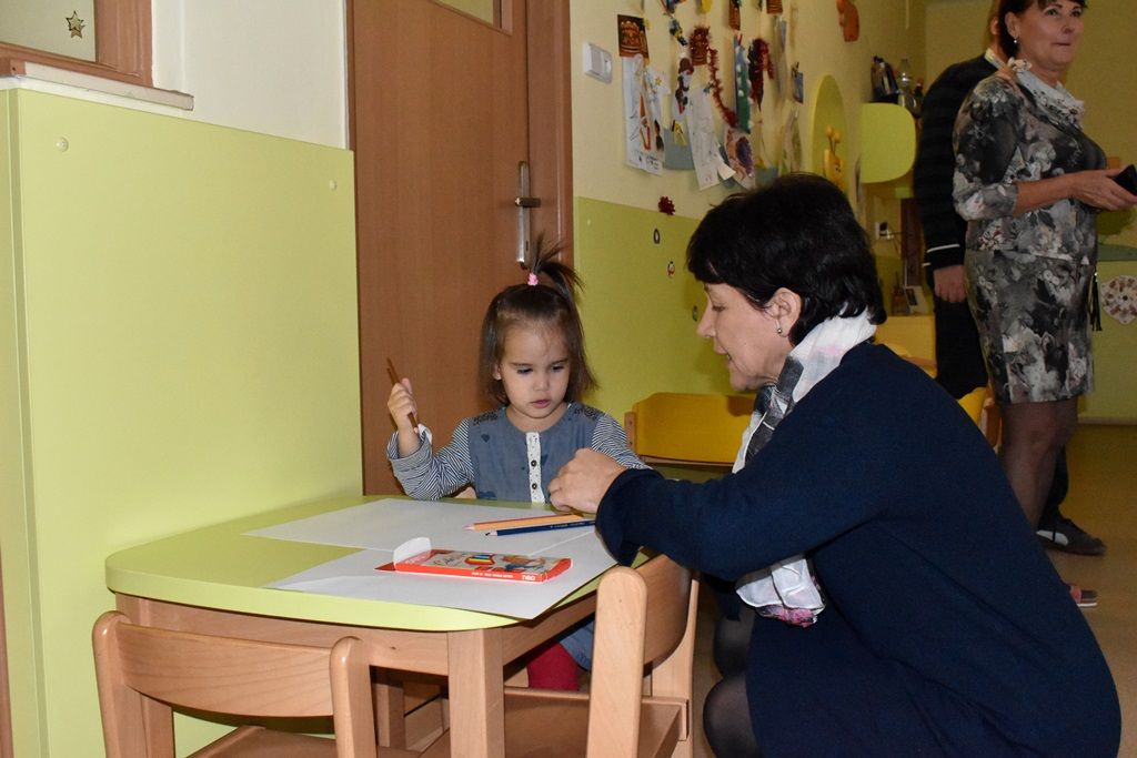 Spanilá jízda rozdávala radost (foto: A. Jarošová/L. Jarolím, 18.12.2019)