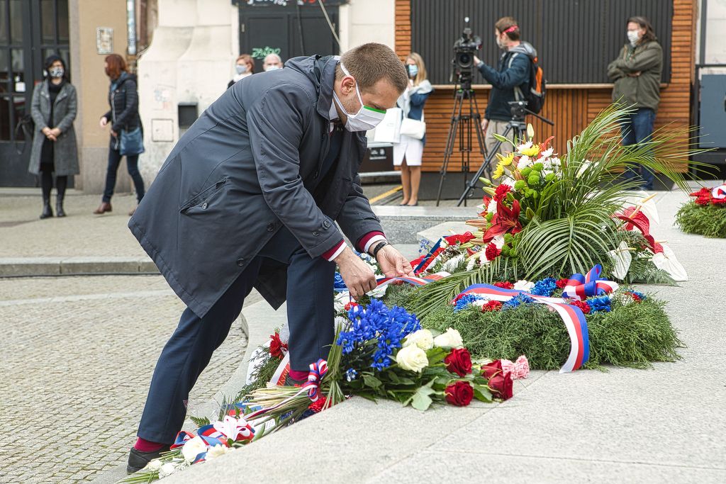 (foto: 6.5.2020, R. Muchka)