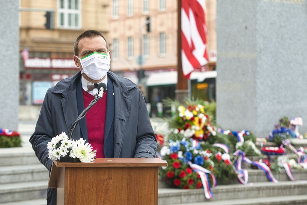 (foto: 6.5.2020, R. Muchka)