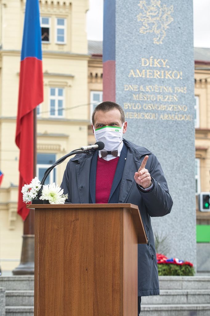 (foto: 6.5.2020, R. Muchka)