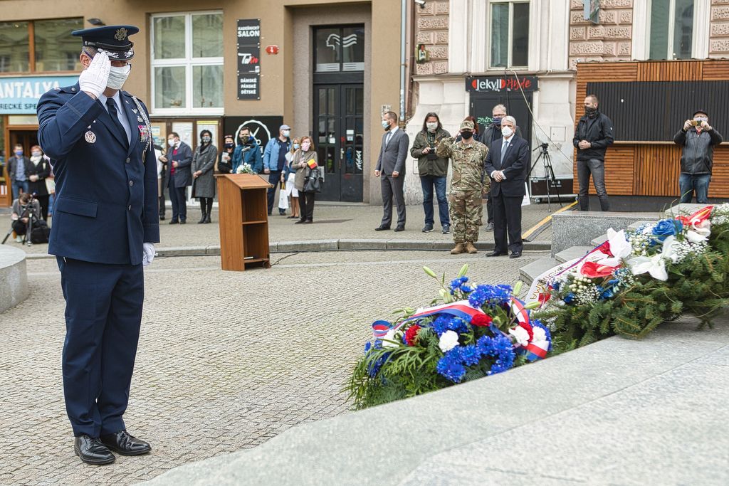 (foto: 6.5.2020, R. Muchka)