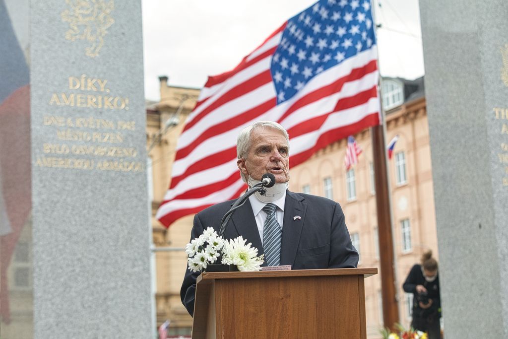 (foto: 6.5.2020, R. Muchka)