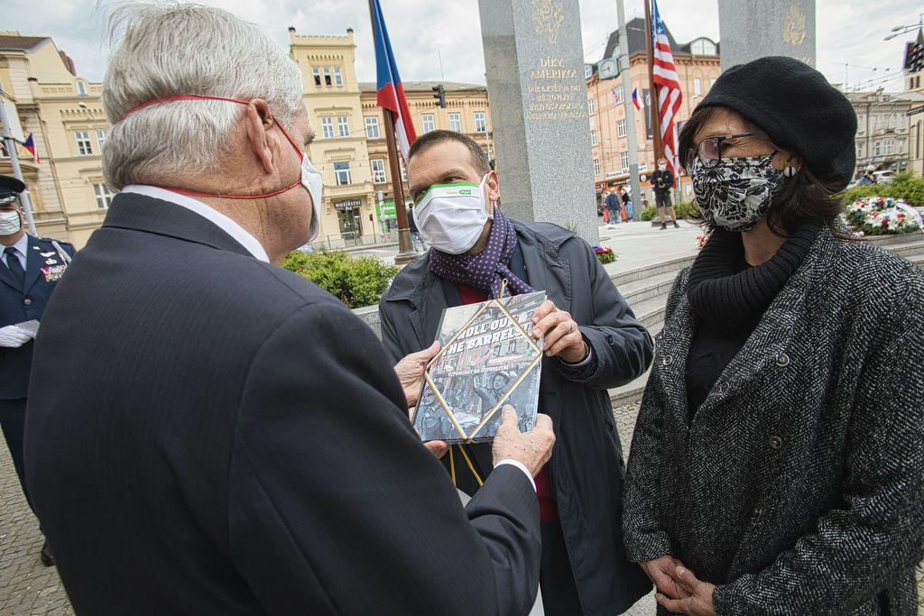 (foto: 6.5.2020, R. Muchka)