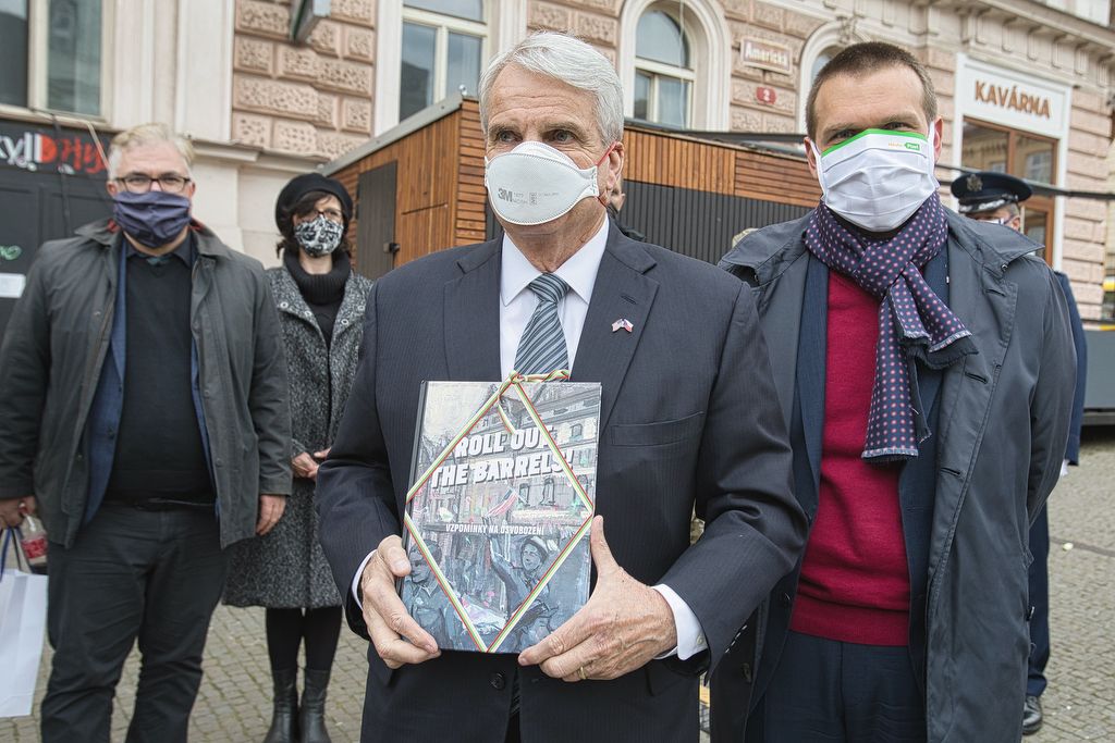 (foto: 6.5.2020, R. Muchka)