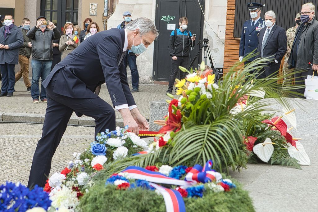 (foto: 6.5.2020, R. Muchka)